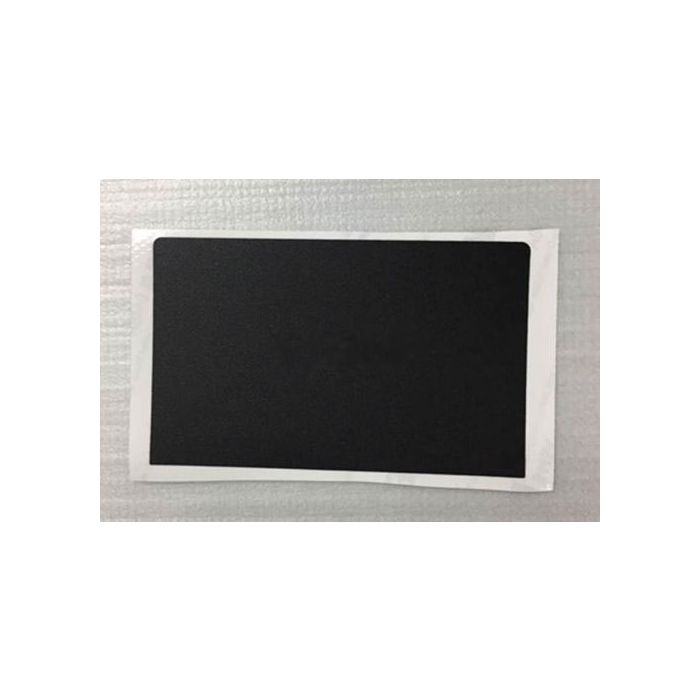 Touchpad Sticker for Lenovo Thinkpad T450 T450S L450 T460 T460S E450 E460 E550 T550 W541