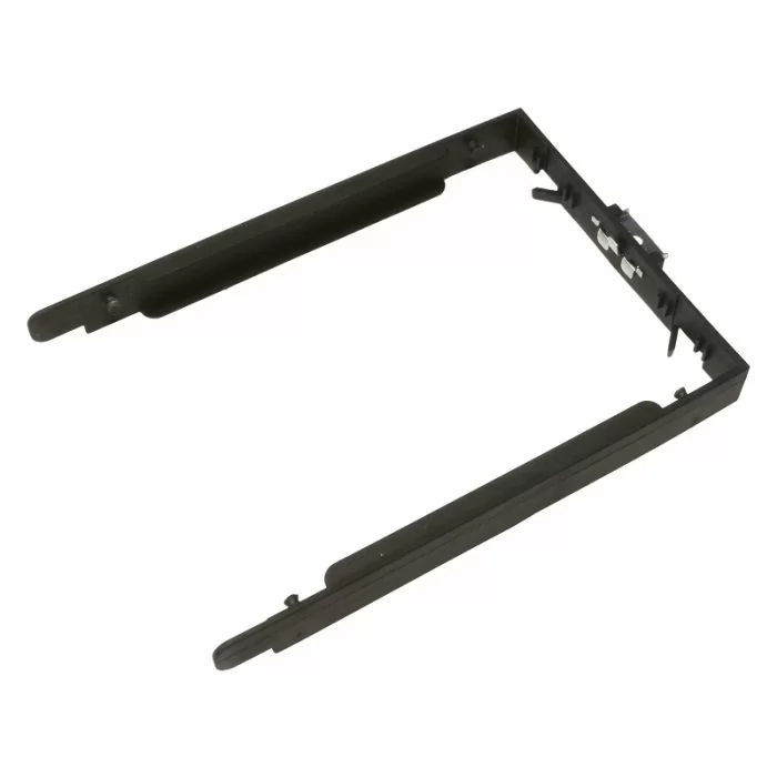 Lenovo ThinkPad T450 SSD HDD Hard Disk Drive Caddy Bracket