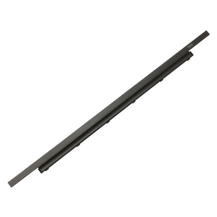 Lenovo ThinkPad T450 Touchscreen LCD Bezel Screen Trim