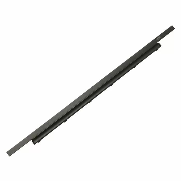 Lenovo ThinkPad T450 Touchscreen LCD Bezel Screen Trim