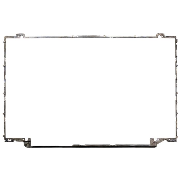 Lenovo ThinkPad T460 Magnesium Screen Frame Replacement