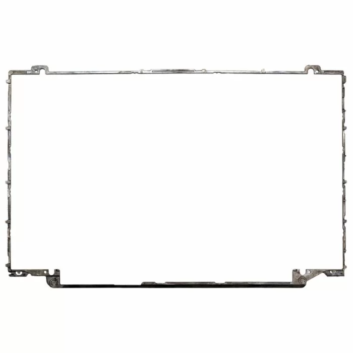 Lenovo ThinkPad T460 Magnesium Screen Frame Replacement