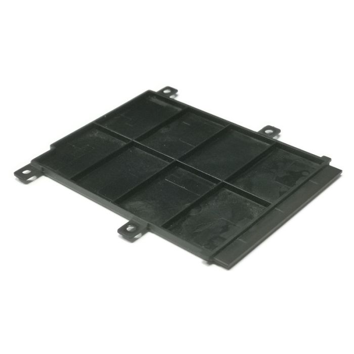 Lenovo ThinkPad T460s Smart Card Reader Slot Dummy Plate Filler