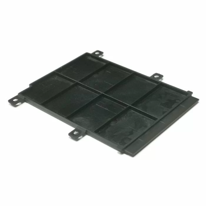 Lenovo ThinkPad T460s Smart Card Reader Slot Dummy Plate Filler