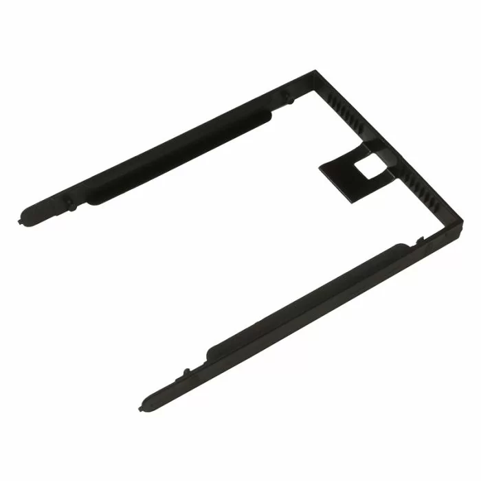 Lenovo ThinkPad T470 2.5" SSD HDD Hard Disk Drive Caddy Bracket