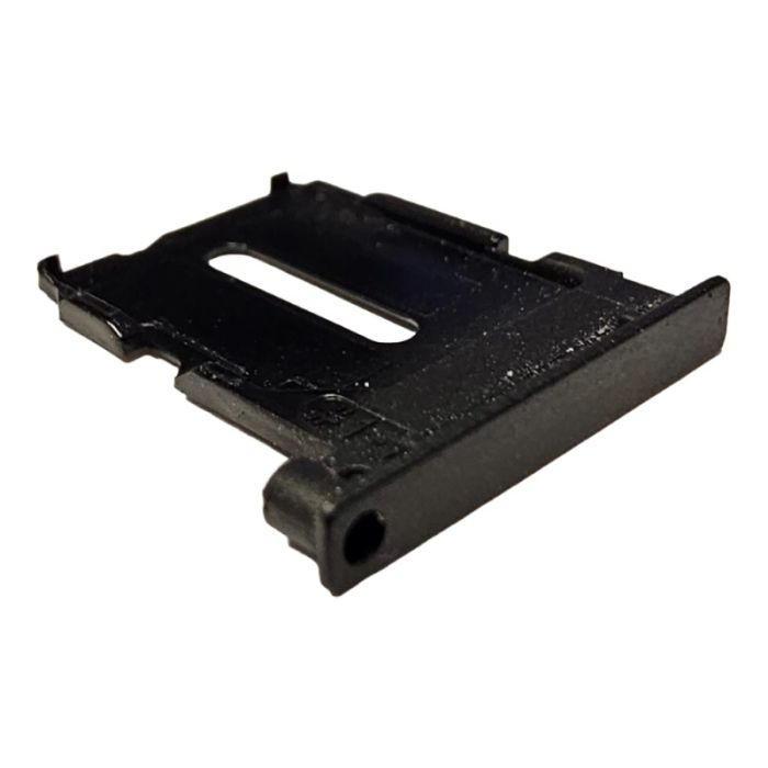 Lenovo ThinkPad T470s SIM Card Tray Holder