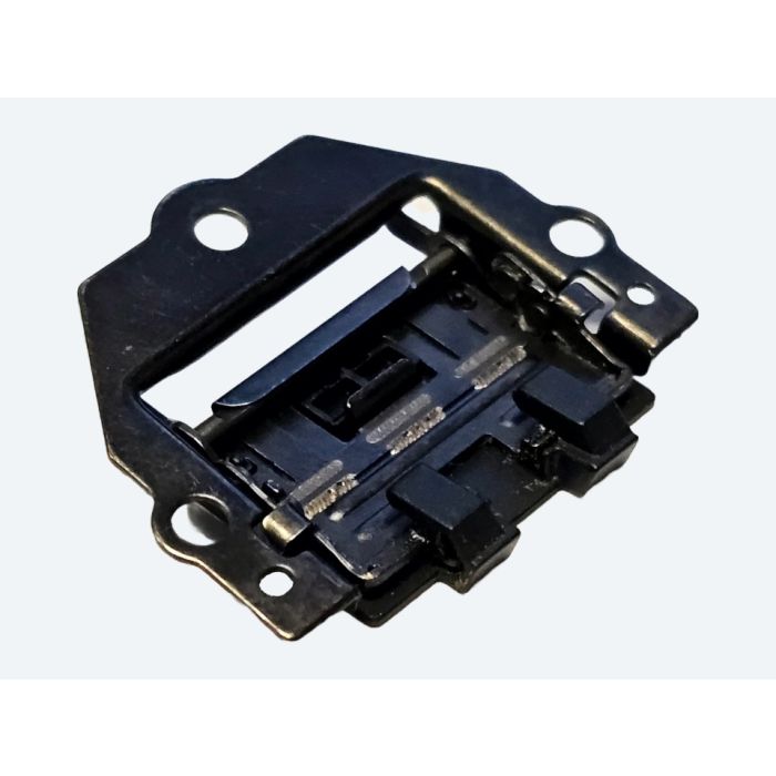 Lenovo ThinkPad T480s RJ45 Ethernet Retention Bracket 