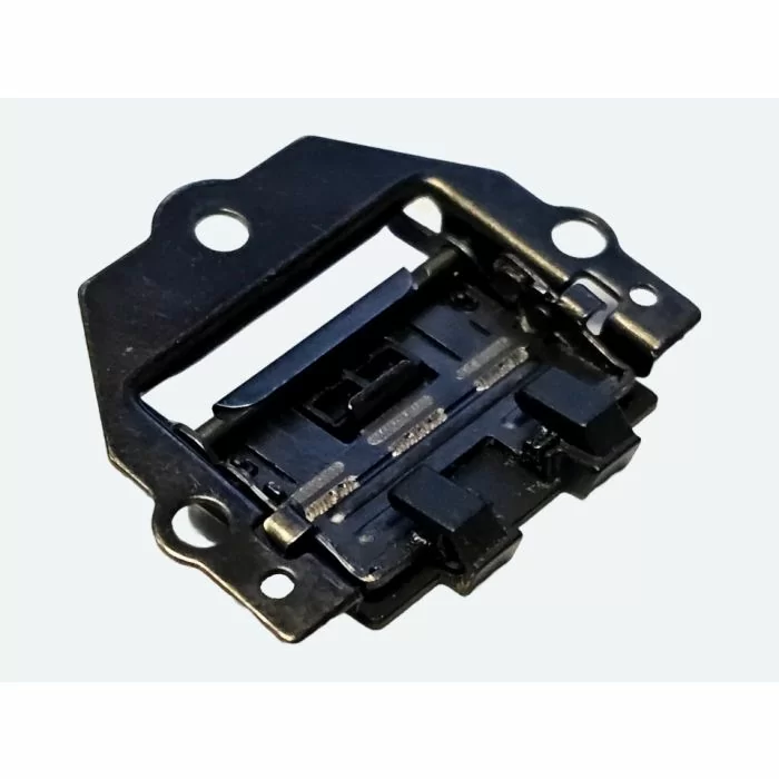 Lenovo ThinkPad T480s RJ45 Ethernet Retention Bracket 