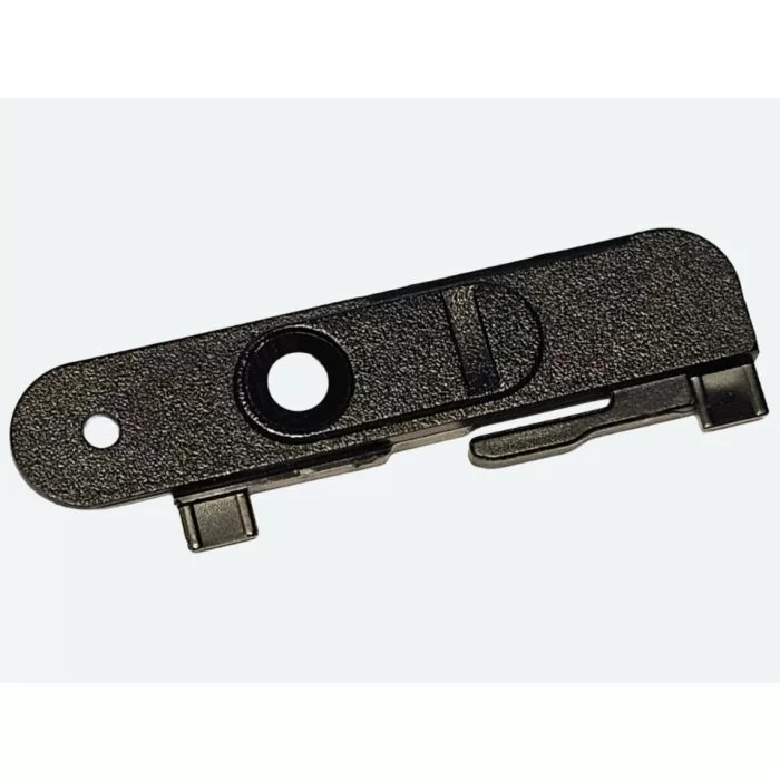 Lenovo ThinkPad T480s Plastic Webcam Privacy Slider