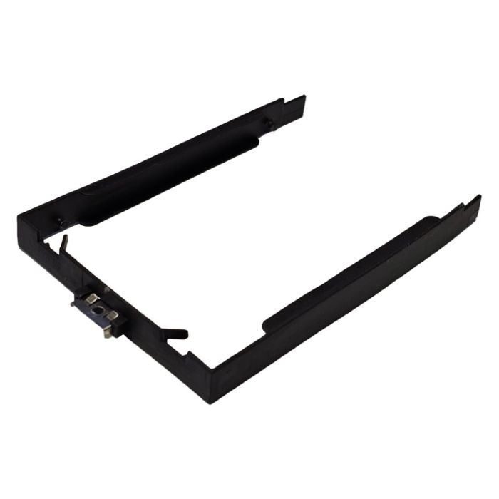 Lenovo ThinkPad T540p SSD HDD Hard Disk Drive Caddy