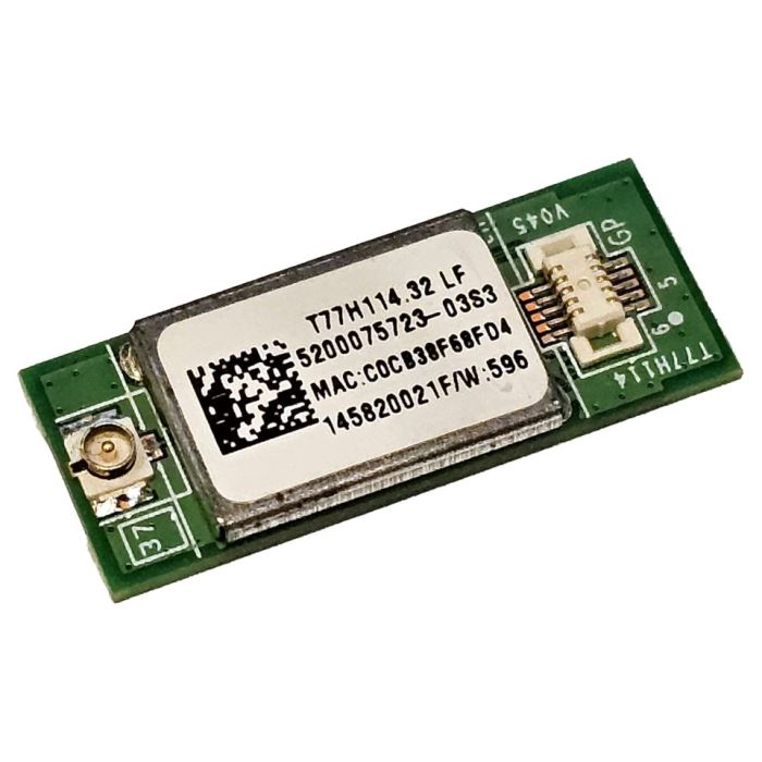 Sony Vaio VPCJ1 All In One PC Bluetooth Card T77H114.32