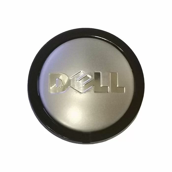 Dell OptiPlex GX520 GX620 760 780 SFF Logo Badge T9108