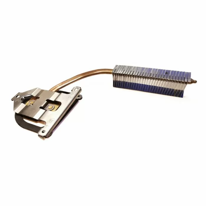 Toshiba Tecra S3 CPU Heatsink with Cooling Fan GDM610000279