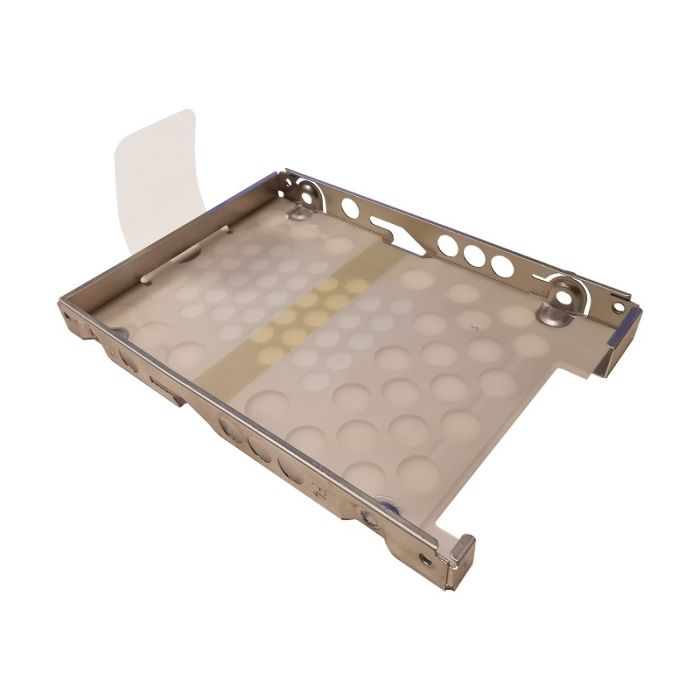 Toshiba Tecra S3 2.5" SSD HDD Hard Disk Drive Caddy