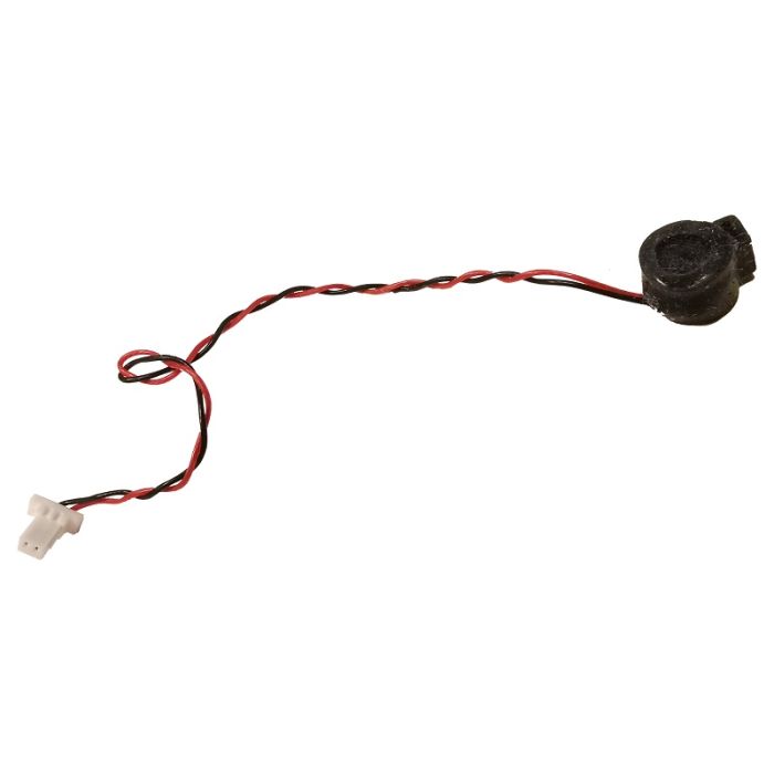 Toshiba Tecra S3 Microphone with Cable