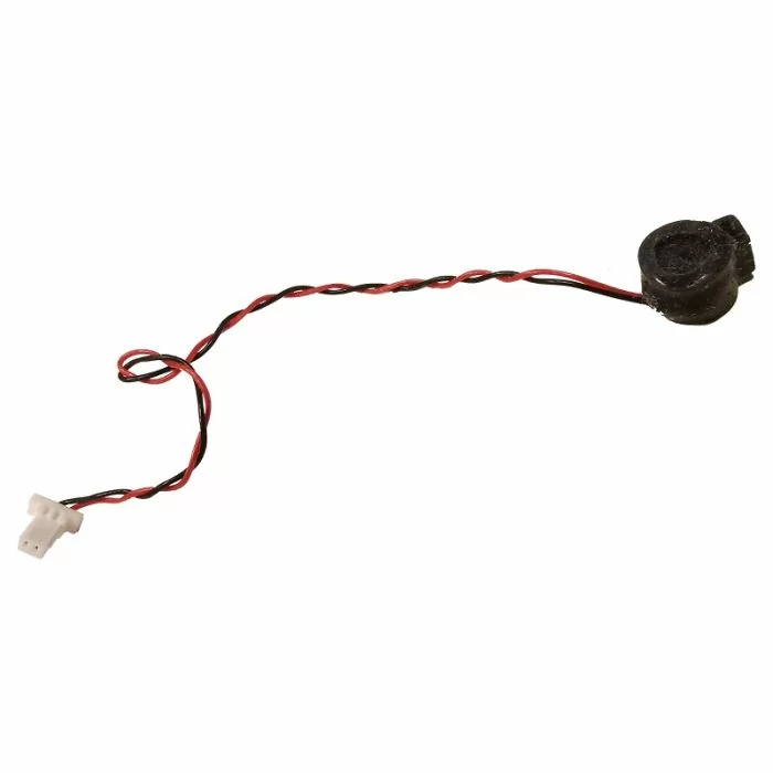 Toshiba Tecra S3 Microphone with Cable