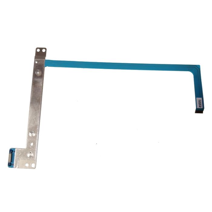 Toshiba Tecra S3 Power Button Board with Cable