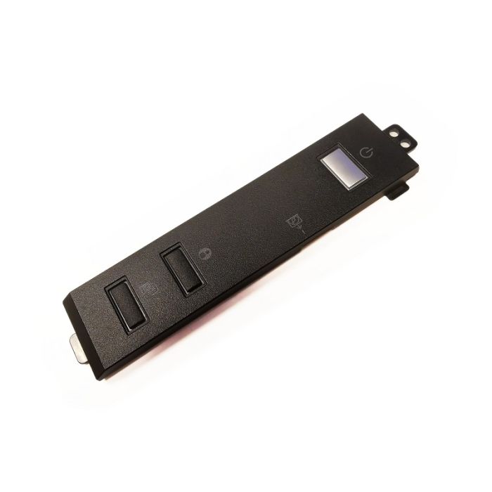 Toshiba Tecra S3 Power Button Cover Trim 