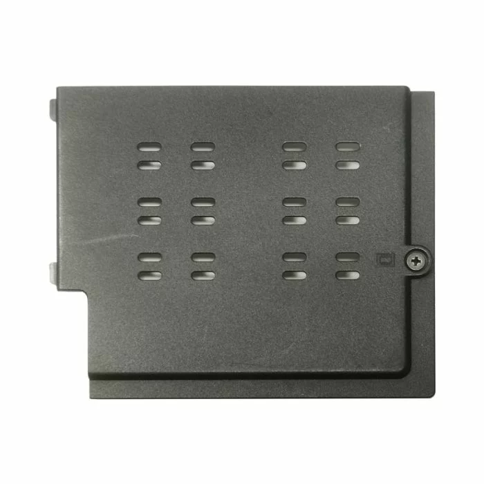Toshiba Tecra S3 RAM Cover Access Panel 