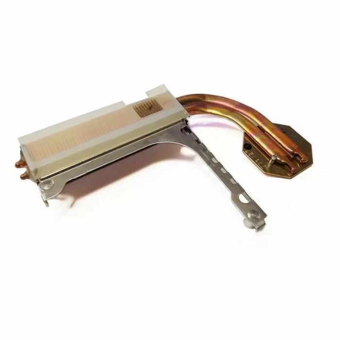 Toshiba Tecra S5 CPU Heatsink