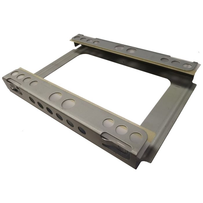 Toshiba Tecra S5 2.5" SSD HDD Hard Disk Drive Caddy