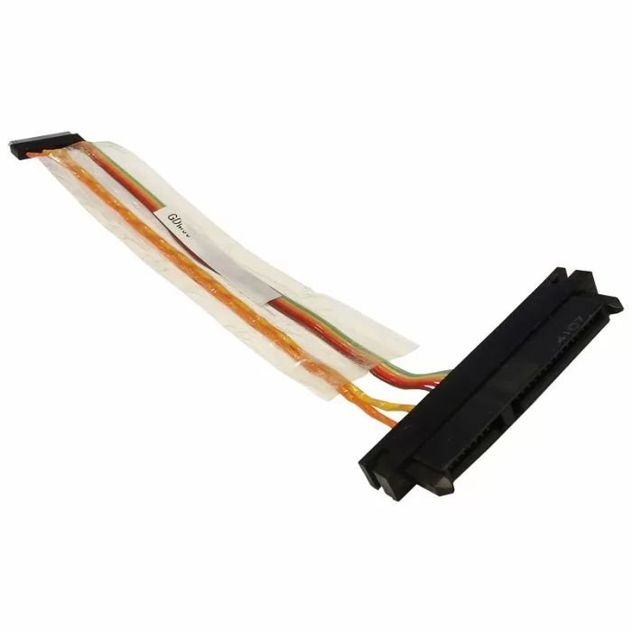 Ssd conector cheap