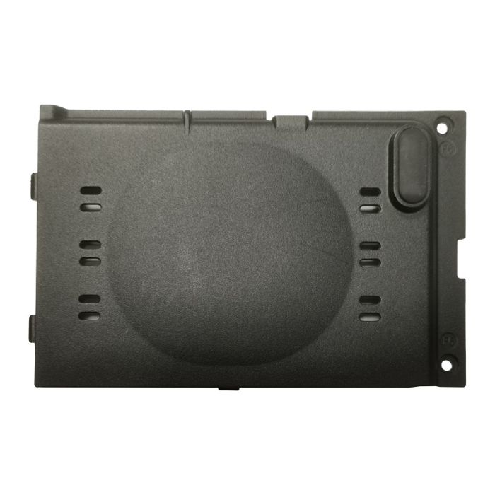 Toshiba Tecra S5 HDD Hard Drive Cover Access Panel