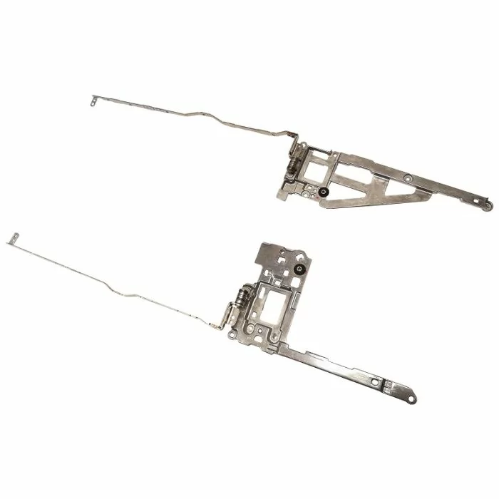 Toshiba Tecra S5 Left and Right Hinges Set 