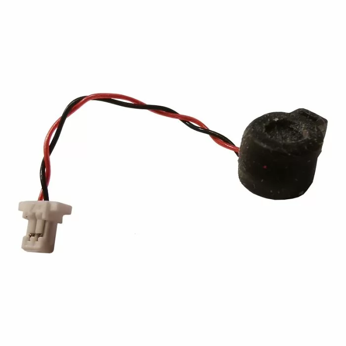 Toshiba Tecra S5 Microphone with Cable