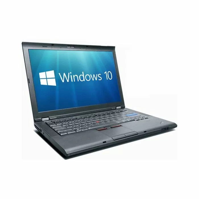 Intel Core I5 520m Lenovo T410 I5 Lenovo ThinkPad T410 I5-520M 4GB