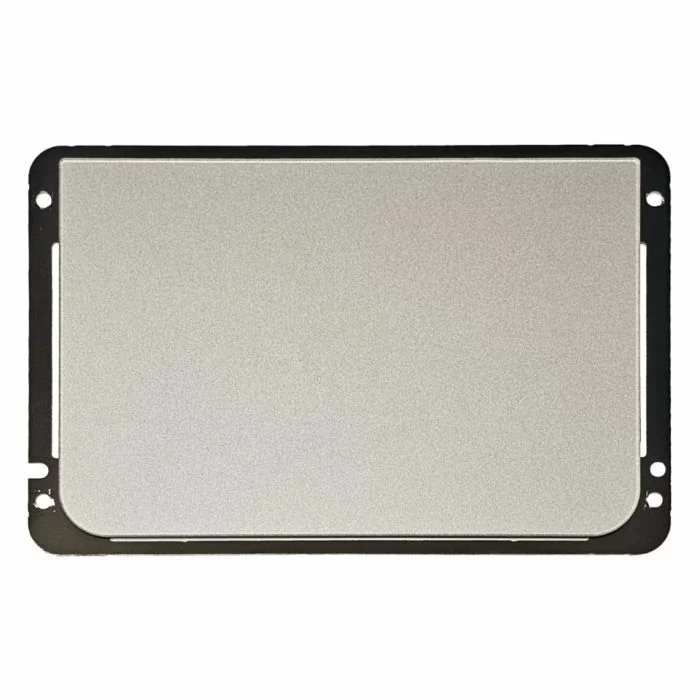HP EliteBook Folio 1040 G2 trackpad board TM-02685-009 front view
