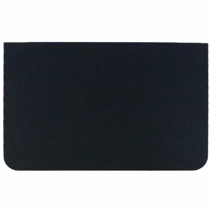 HP Split 13 X2 13-m200sa Trackpad Touchpad Board 920-002594-01 TM-02803-001