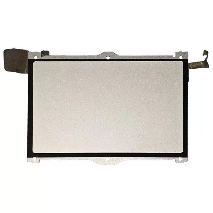HP ProBook 450 G7 Trackpad Touchpad Board TM-P3564-001 front view