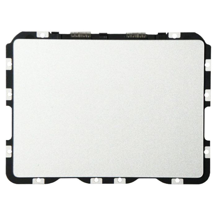 Apple MacBook Pro A1502 trackpad – 810-00149-04 – top view