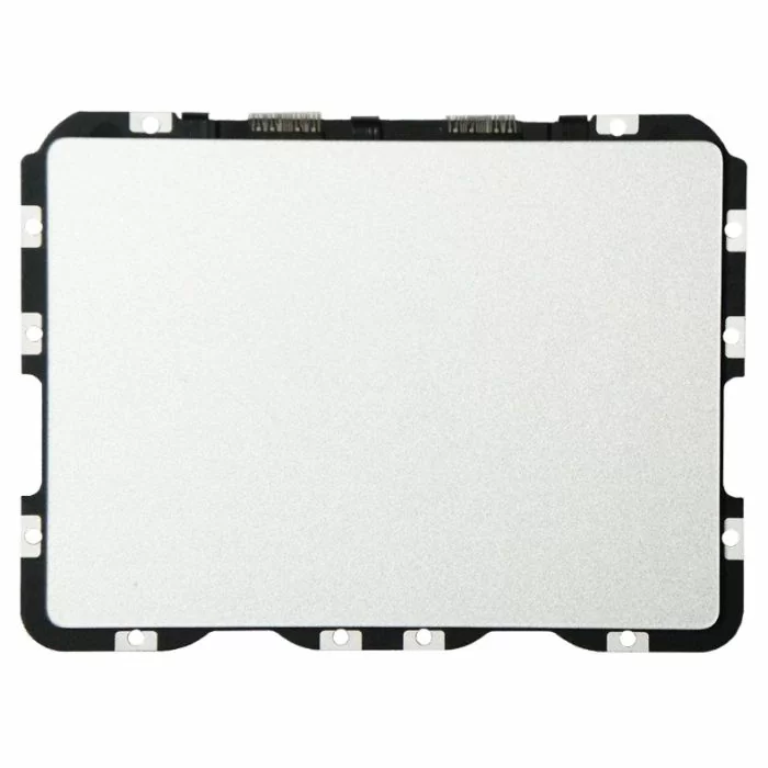 Apple MacBook Pro A1502 trackpad – 810-00149-04 – top view