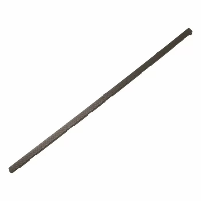 Toshiba Satellite Pro U500 Palmrest Keyboard Trim Cover