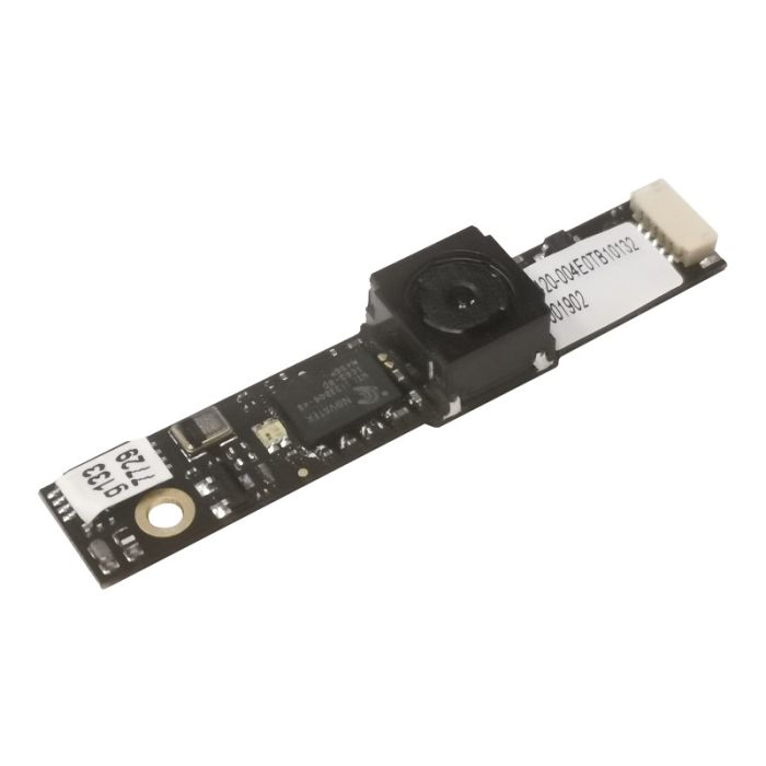 Toshiba Satellite Pro U500 Webcam Camera Board