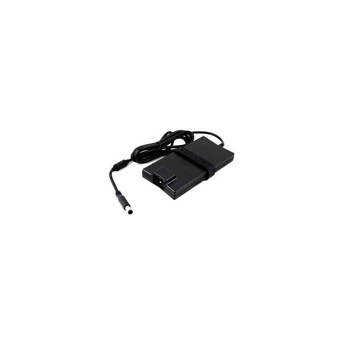 Genuine Dell 90W Laptop AC Adapter Charger HA90PE1-00 U680F