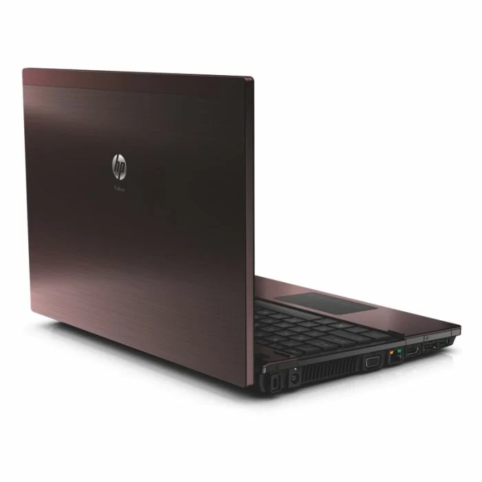 HP ProBook 4320s Core i3-350M 2.27GHz 3GB 320GB Webcam 13.3" Windows 7 Laptop