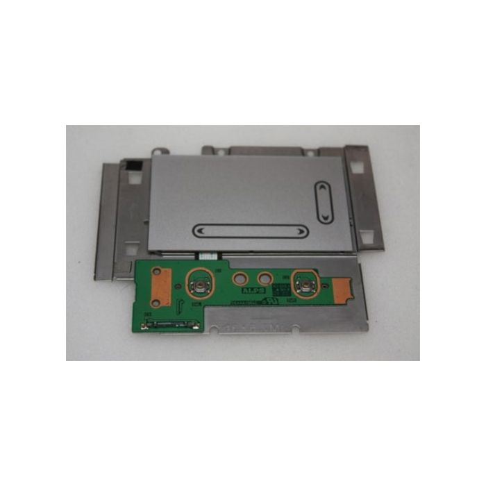 Dell Inspiron 6000 Touchpad Board & Buttons PK090002Q00R0B