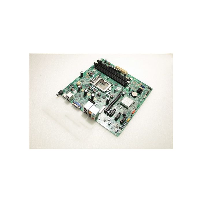 Dell Vostro 460 XPS 8300 Series LGA1155 HDMI PCI-Express Motherboard 
