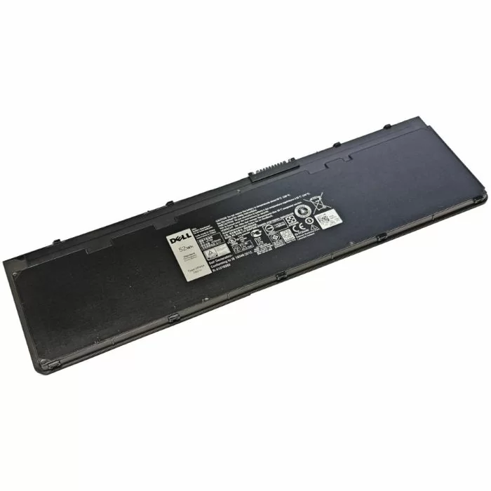 Dell Latitude E7250 Battery VFV59 0W57CV