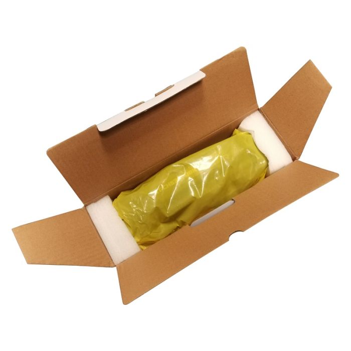HP LaserJet Compatible Toner Cartridge UTH530A/718BK NT-CH530FUBK