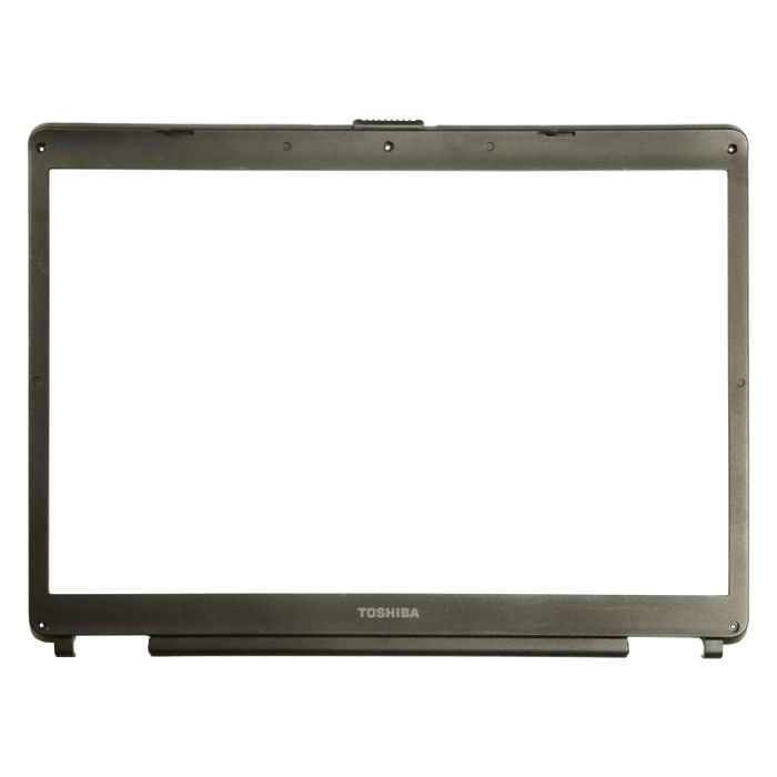 Toshiba Satellite Equium A100 LCD Front Bezel V000060010