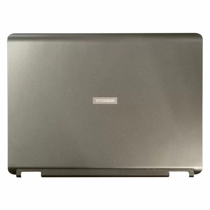 Toshiba Equium A100 LCD Screen Lid Cover V000060150
