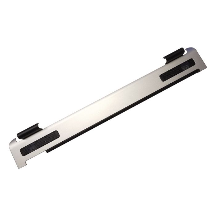 Toshiba Equium A100 Hinge Cover V000060310