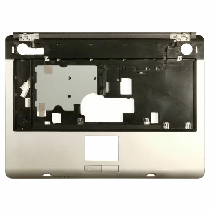 Toshiba Satellite A100 Palmrest V000060340