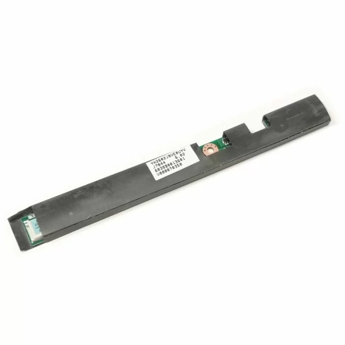 Toshiba Equium A100 Inverter V000070350