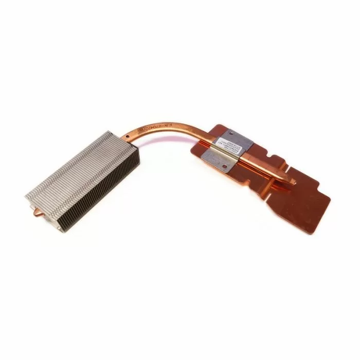 Toshiba Equium A200 CPU Cooling Heatsink V000101580