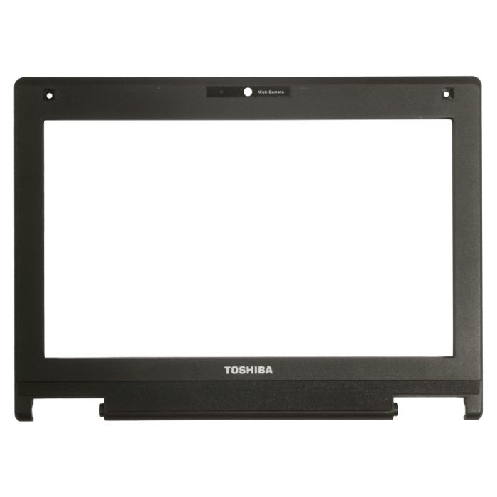 Toshiba NB100 V000150000 LCD Screen Bezel